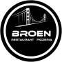 Broen Restaurant